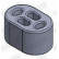 Rubber Strip, exhaust system, Thumbnail 6