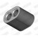 Rubber Strip, exhaust system, Thumbnail 3