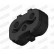 Rubber Strip, exhaust system, Thumbnail 8