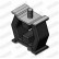 Rubber Strip, exhaust system, Thumbnail 9