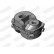 Rubber Strip, exhaust system, Thumbnail 9