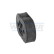 Rubber Strip, exhaust system, Thumbnail 8