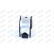 Rubber Strip, exhaust system, Thumbnail 4