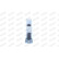 Rubber Strip, exhaust system, Thumbnail 4
