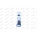 Rubber Strip, exhaust system, Thumbnail 6