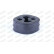 Rubber Strip, exhaust system, Thumbnail 5
