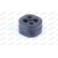 Rubber Strip, exhaust system, Thumbnail 6
