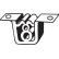 Rubber Strip, exhaust system, Thumbnail 2