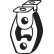 Rubber Strip, exhaust system, Thumbnail 2