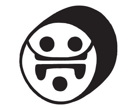 Rubber Strip, exhaust system, Image 2