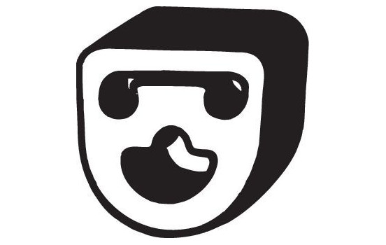 Rubber Strip, exhaust system, Image 2