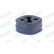 Rubber Strip, exhaust system, Thumbnail 8