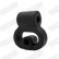 Rubber Strip, exhaust system, Thumbnail 9