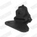 Rubber Strip, exhaust system, Thumbnail 9