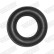Rubber Strip, exhaust system, Thumbnail 6