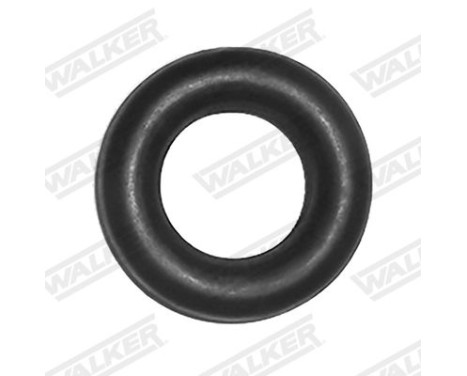 Rubber Strip, exhaust system, Image 9