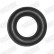 Rubber Strip, exhaust system, Thumbnail 9