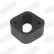 Rubber Strip, exhaust system, Thumbnail 9