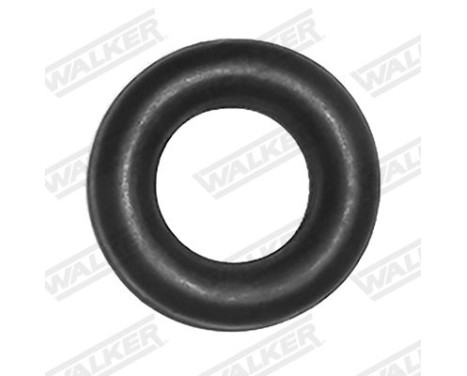 Rubber Strip, exhaust system, Image 9