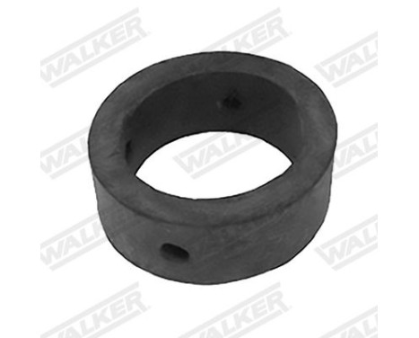 Rubber Strip, exhaust system, Image 9