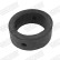 Rubber Strip, exhaust system, Thumbnail 9