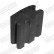 Rubber Strip, exhaust system, Thumbnail 9