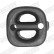 Rubber Strip, exhaust system, Thumbnail 6