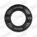 Rubber Strip, exhaust system, Thumbnail 9