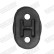 Rubber Strip, exhaust system, Thumbnail 9