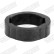 Rubber Strip, exhaust system, Thumbnail 10
