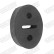 Rubber Strip, exhaust system, Thumbnail 9