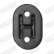 Rubber Strip, exhaust system, Thumbnail 6