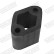 Rubber Strip, exhaust system, Thumbnail 6