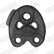 Rubber Strip, exhaust system, Thumbnail 9