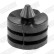Rubber Strip, exhaust system, Thumbnail 9