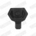 Rubber Strip, exhaust system, Thumbnail 7