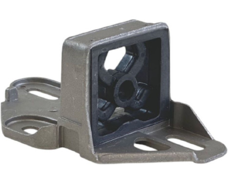 Rubber Strip, exhaust system, Image 5