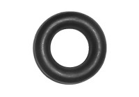 Rubber Strip, exhaust system