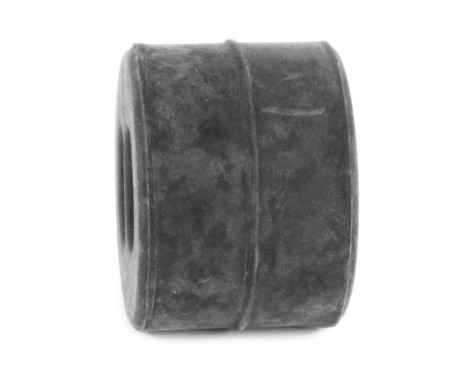 Rubber Strip, exhaust system, Image 2