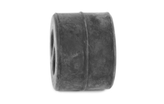 Rubber Strip, exhaust system, Image 4