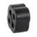 Rubber Strip, exhaust system, Thumbnail 5