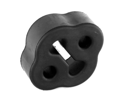 Rubber Strip, exhaust system, Image 7