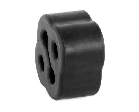 Rubber Strip, exhaust system, Image 8