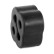 Rubber Strip, exhaust system, Thumbnail 8