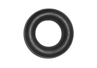 Rubber Strip, exhaust system