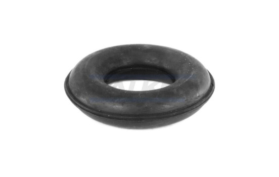 Rubber Strip, exhaust system, Image 3