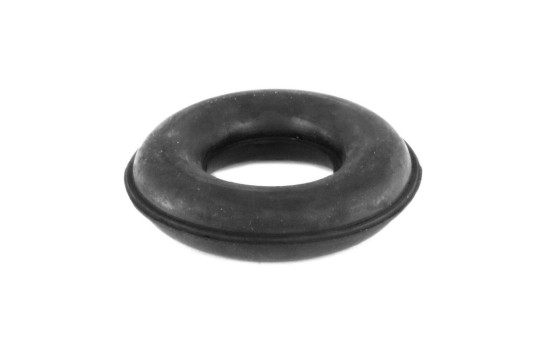 Rubber Strip, exhaust system, Image 5
