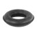 Rubber Strip, exhaust system, Thumbnail 7