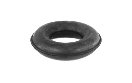 Rubber Strip, exhaust system, Image 6