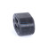 Rubber Strip, exhaust system, Thumbnail 4